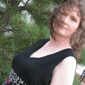 Meet your Posher, Marilyn